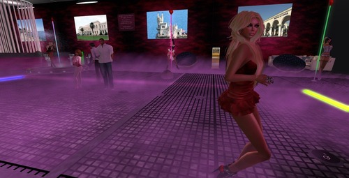 Web 5373b86ea73e214838000001