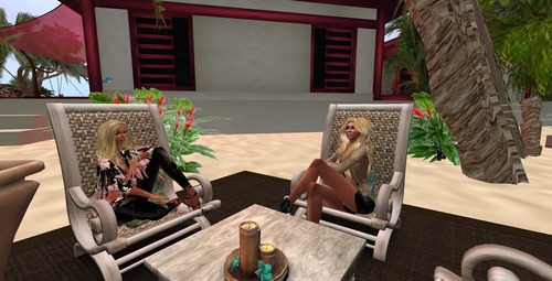 Web 53764335f8a1ec7e9d000001