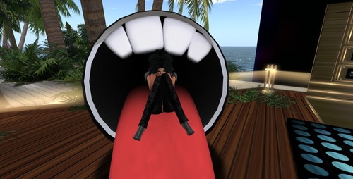 Web 537874978da572619f000001