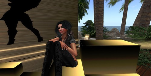 Web 537875a4128cc907f3000001