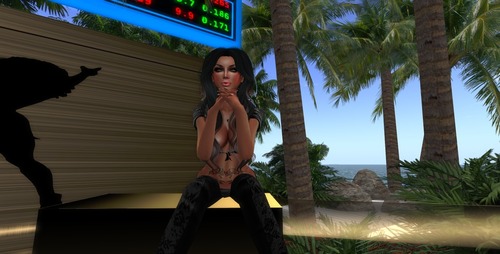 Web 537877068da5726ad9000001