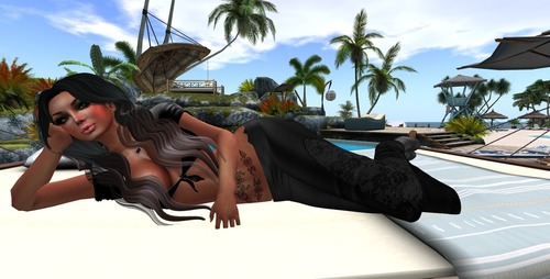 Web 5378ca8f128cc95bf1000001