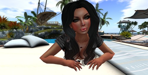 Web 5378ca9cf8a1ec3e42000001