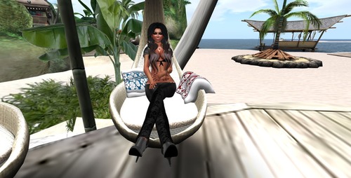 Web 5378cb28128cc95e0b000001