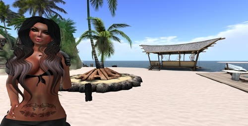 Web 5378cb2fa73e21104a000001