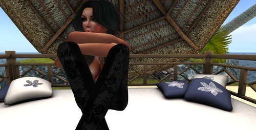 Web 5378cda1128cc96c52000001