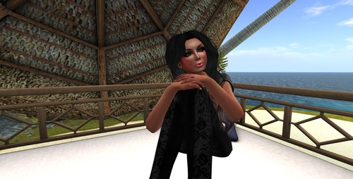 Web 5378ce728da57272c9000001