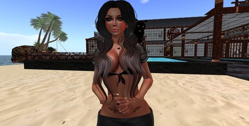 Web 5378e4a3a73e2144e6000001