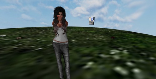 Web 537b5c47a73e21504b000001