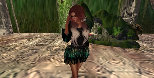 Web 537b7591128cc94a38000001