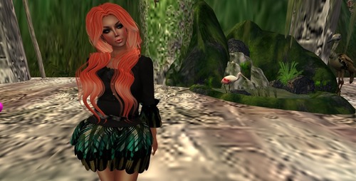 Web 537b7668f8a1ec0d55000001