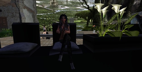 Web 537cf66ef8a1ec5174000001