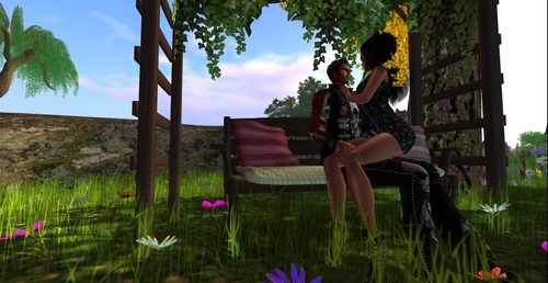 Web 53e9db04f8a1ec7a66000001