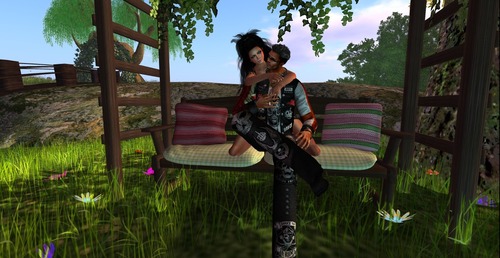 Web 53e9db3e128cc9694b000001