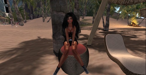 Web 53ea3a988da5721b5d000001