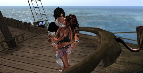 Web 53ea544b128cc94802000001