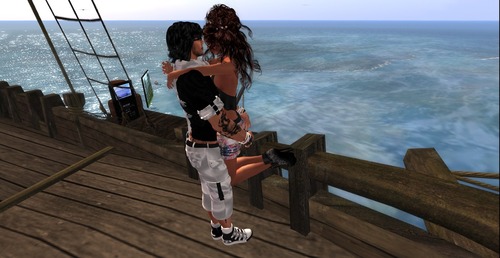 Web 53ea5626128cc9529e000001