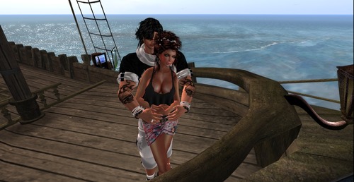 Web 53ea56568da57254cb000001