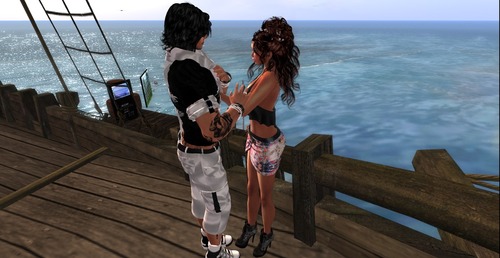 Web 53ea57ee8da5726173000001