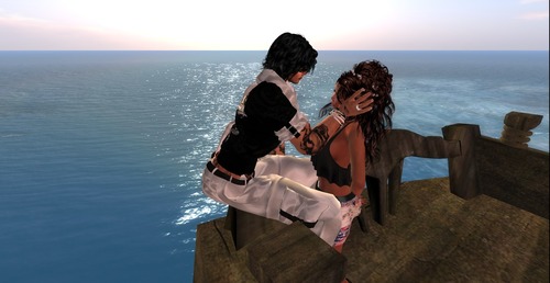 Web 53ea5b94a73e21167d000001