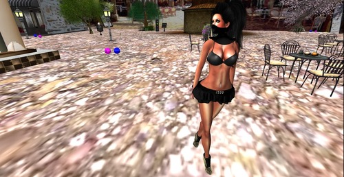 Web 53eb5155f8a1ec4288000001