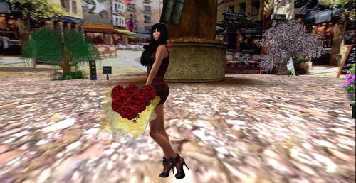 Web 53eb5b27128cc96fb3000001