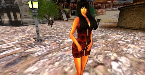 Web 53eb5c7f128cc9753f000001