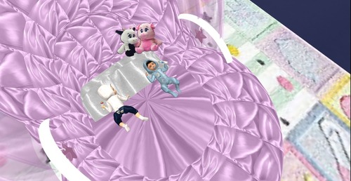 Web 53eb5f56128cc97d9e000001