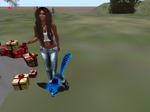 Web 547f3af5128cc90a66000001