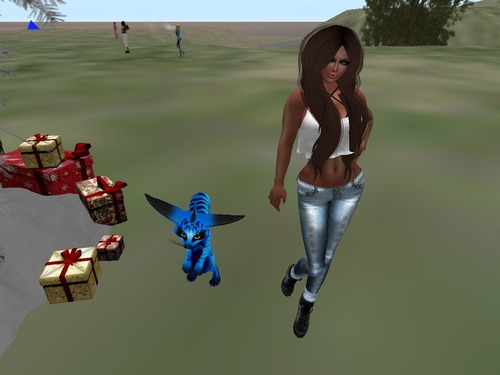 Web 547f3b73128cc90cc5000001