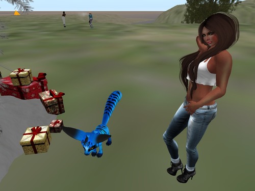 Web 547f3e8e8da5726b7b000001