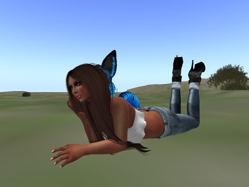 Web 547f488ef8a1ec4de7000001