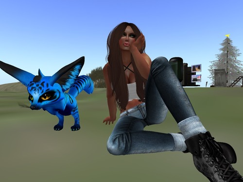 Web 547f4dc8a73e214d48000001