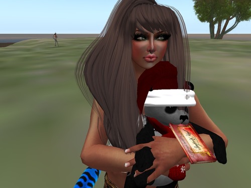 Web 54809bb6f8a1ec7965000001