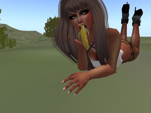 Web 5480a0f8a73e2177e1000001