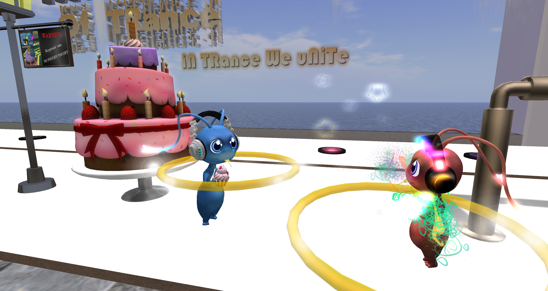 Original 5d00370273ed172046000001