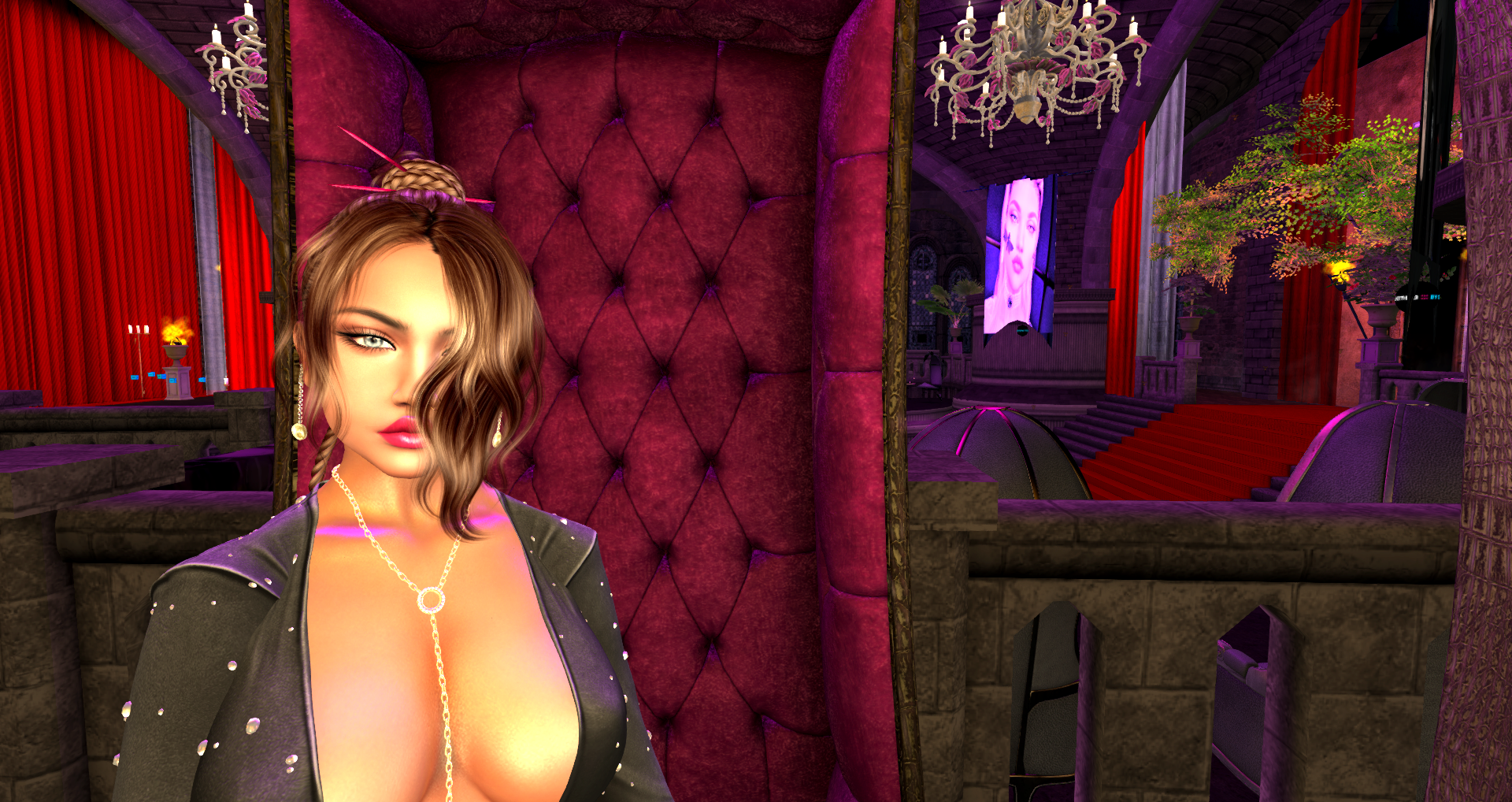 Original 5eff3d85289dd23247d30ee4