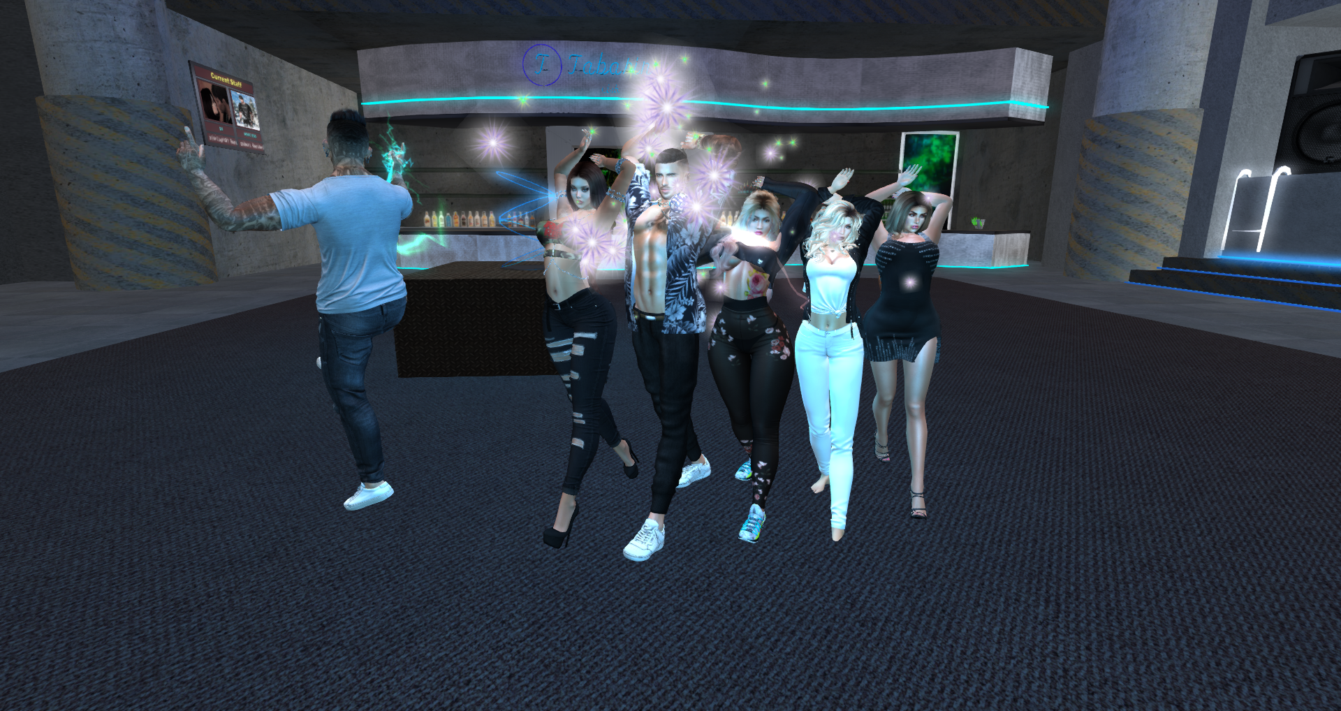 Original 5f11ffee73ed174d1f0553ca