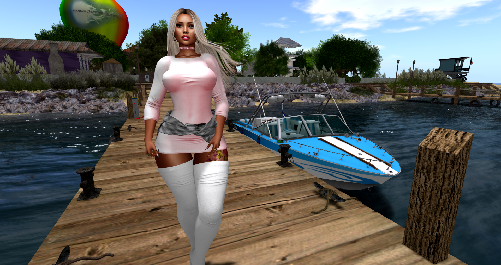 Original 5f1dfc41d774f8017f8b5a48