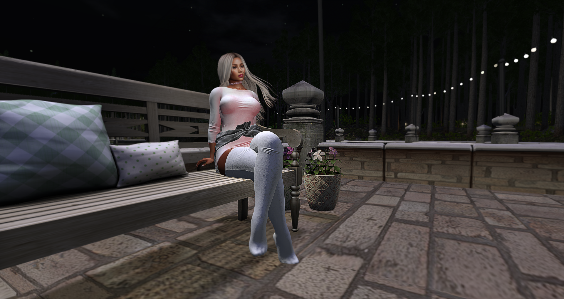 Original 5f1dff32d9859c0ff89e165c