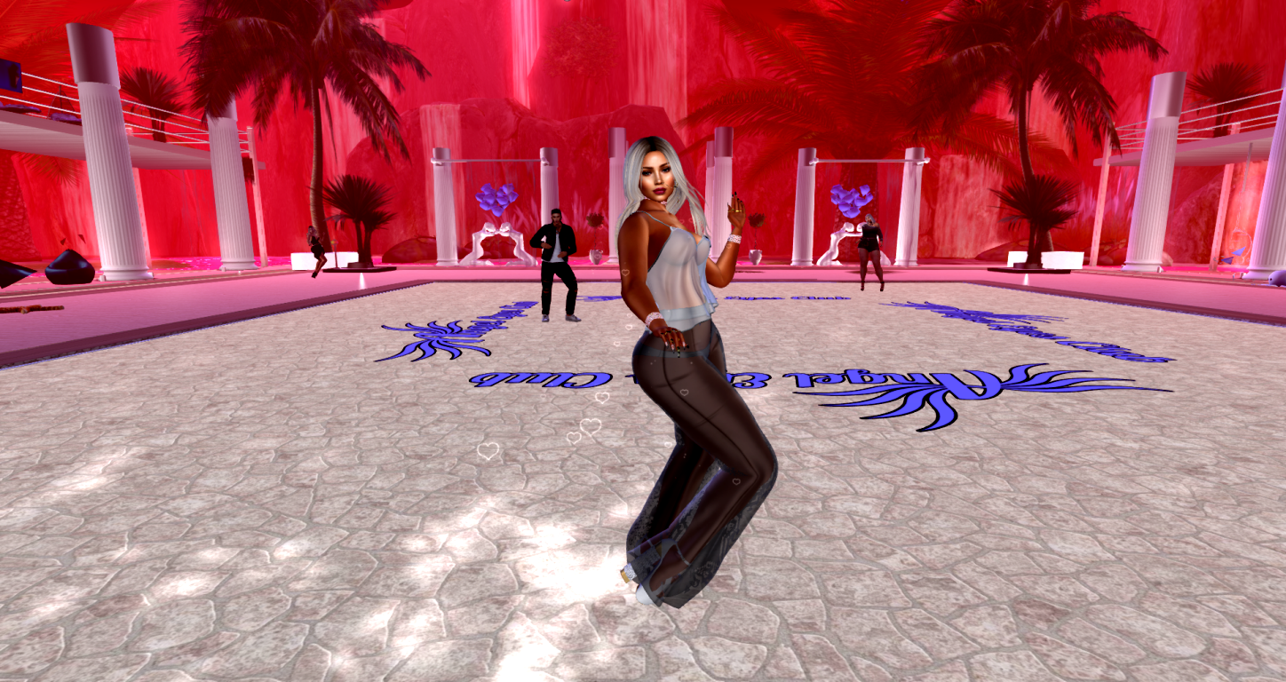 Original 5f20768f289dd265a433d1c9