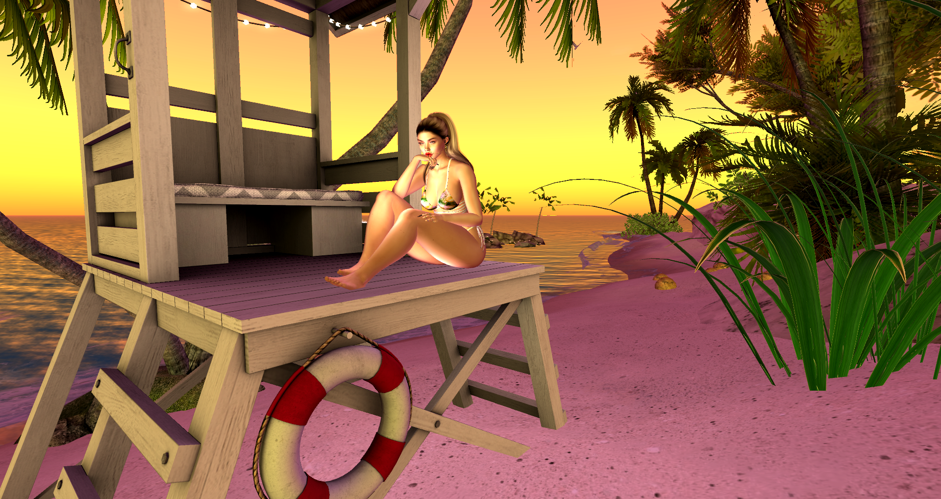 Original 5fa274a073ed1703a018cbc4