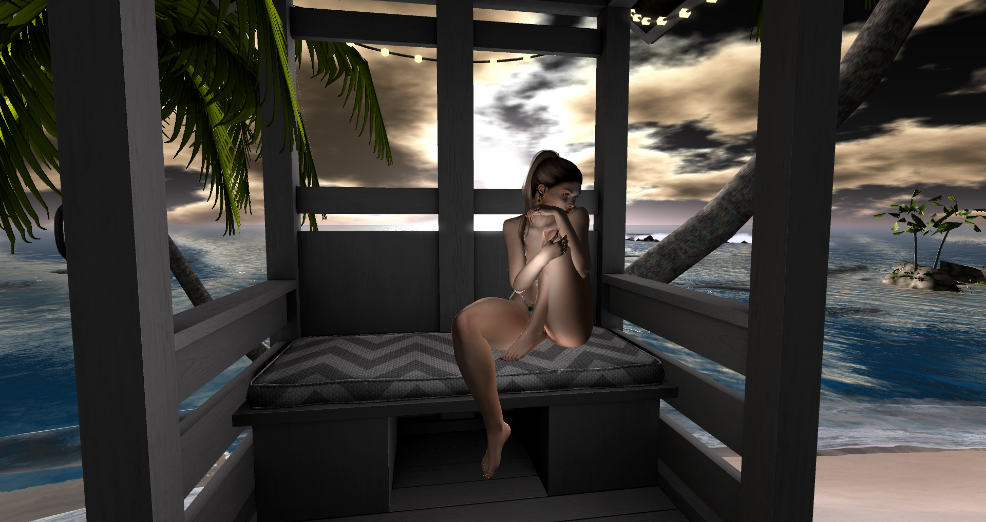 Original 5fa27524289dd2699f8c6a79