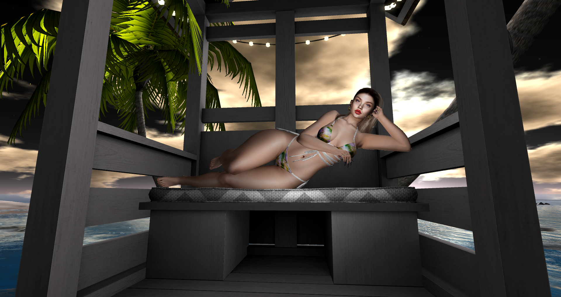 Original 5fa275fbd774f855890fa929