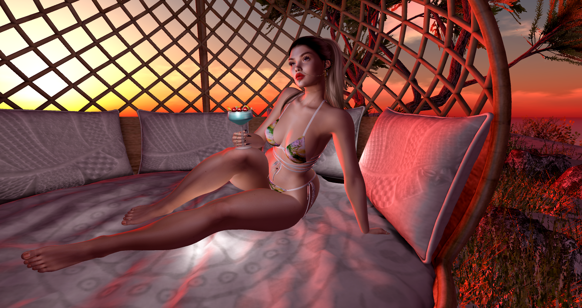 Original 5fa27abfd9859c47dae95386