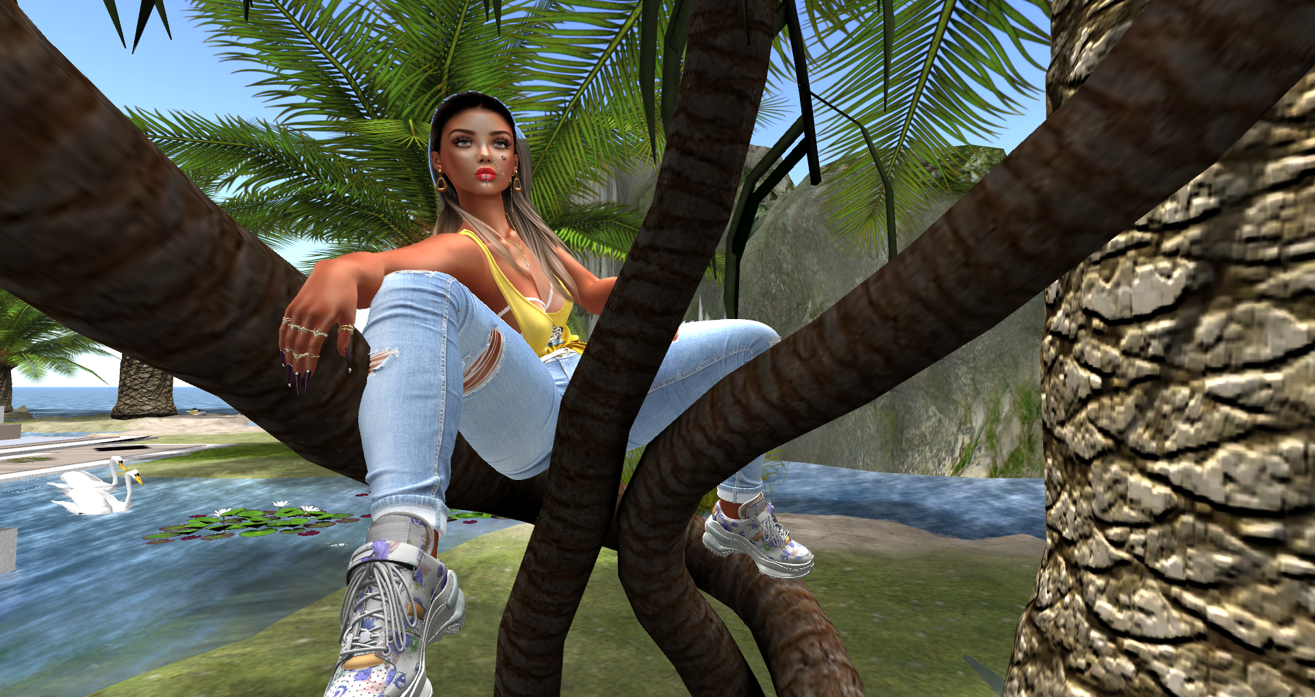 Original 5fc09dd3f6f5e6753d84cf4c