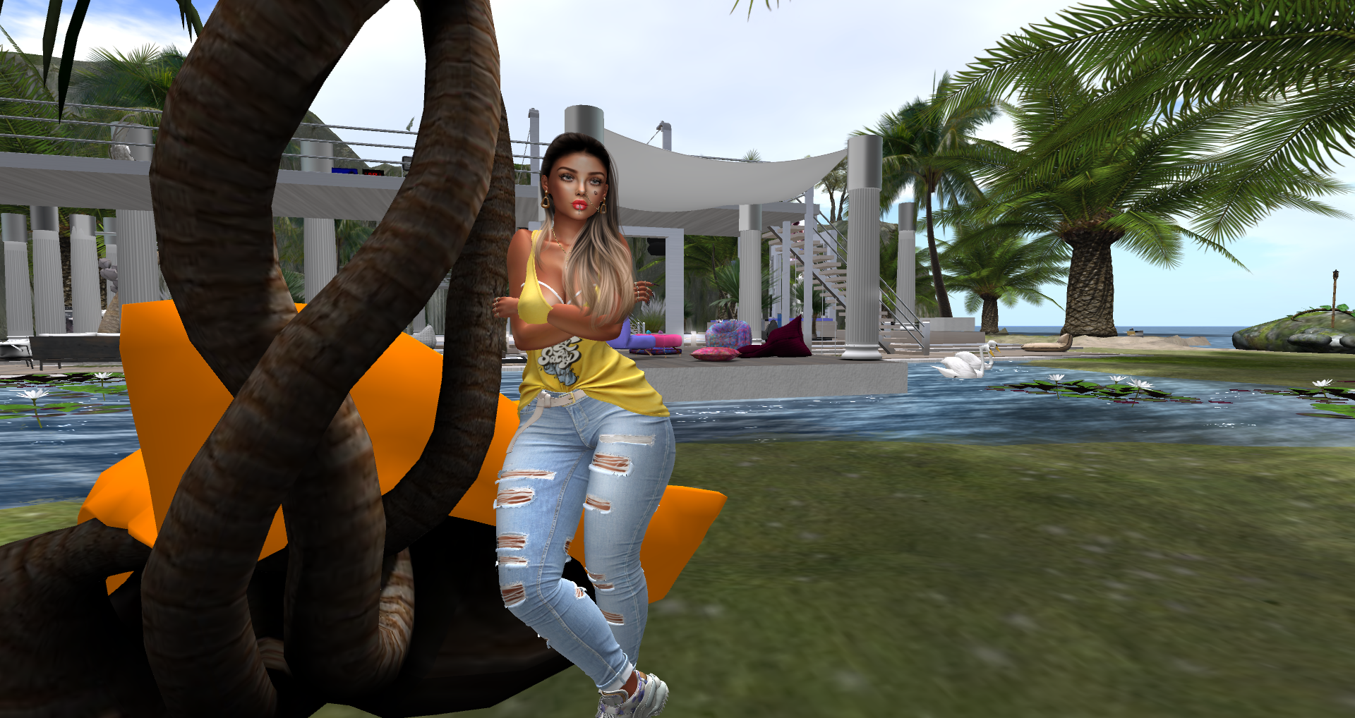 Original 5fc09e2010e2830591521a25