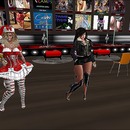 Thumb 584e8fe0b01540191b000001