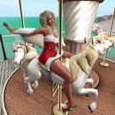 Thumb 5852f94df8a1ec3358000001