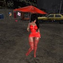 Thumb 58aaf4b5f8a1ec7873000001